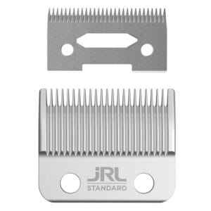 JRL blade replacement hair clipper Fresh Fade 2020C