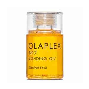 Olaplex 7 Bonding Oil 30ml