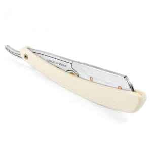 Parker straight razor 34r