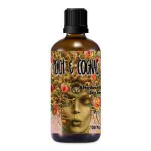 Ariana & Evans aftershave Peach & Cognac 100ml