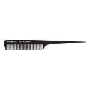 Kiepe comb active carbon fibre series 503 207x27mm