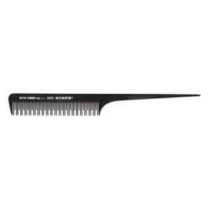 Kiepe comb active carbon fibre series 505 217x27mm