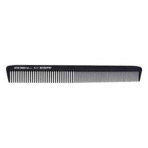 Kiepe comb active carbon fibre series 517 220x30mm