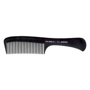 Kiepe comb active carbon fibre series 511 222x48mm
