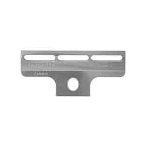 piastra-hawk-a-razorock - Travellers Shop