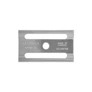 piastra-mamba-70-razorock - Travellers Shop