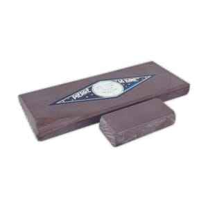 1Stone sharpening stone la lune 12000-15000