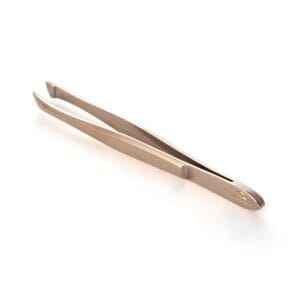 Taylor of Old Bond Street Eyebrow Tweezers