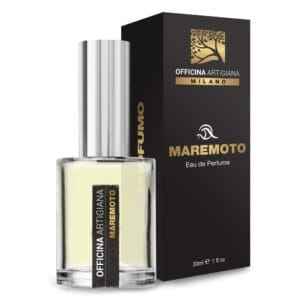 Officina Artigiana άρωμα Maremoto 30ml