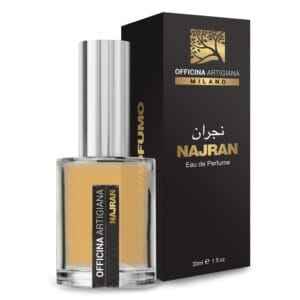 Officina Artigiana άρωμα Najran 30ml