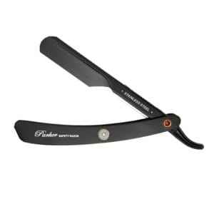 Parker straight razor PTBMETAL
