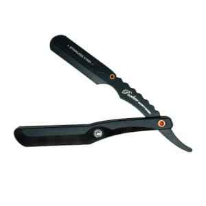 Parker straight razor SRBBA