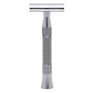 Pearl safety razor Blaze