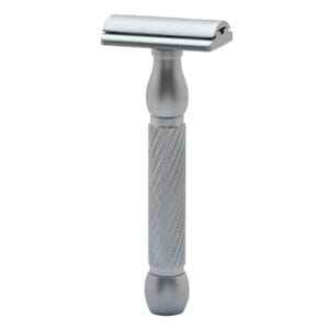 Pearl safety razor Hammer