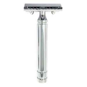 Fatip ξυράφι ασφαλείας το μεγάλο χρωμιωμένο pc