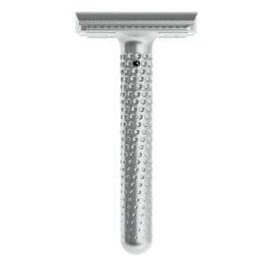 Ξυριστικές λεπίδες Gillette Fusion5 8 τεμάχια