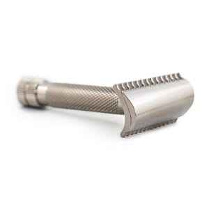 Razorock ξυράφι ασφαλείας Superslant L2++ OC