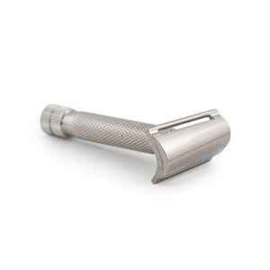 Razorock rasoio di sicurezza Superslant L2+