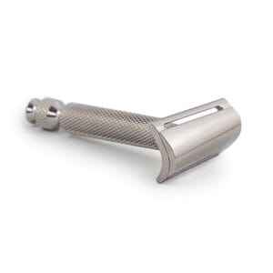 Ξυριστική μηχανή ασφαλείας Razorock Superslant L3++