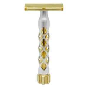 The Goodfellas’ smile safety razor Valynor
