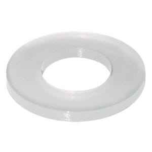 The Goodfellas' smile razor saver nylon 10 pieces