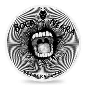 Ariana & Evans shaving soap Boca Negra K2E 118ml
