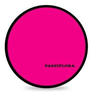 Barrister and Mann σαπούνι ξυρίσματος Passiflora 118ml