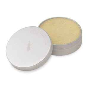 Tatara shaving soap Honour 100ml