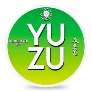 Ariana & Evans sapone da barba Yuzu K2E 118ml