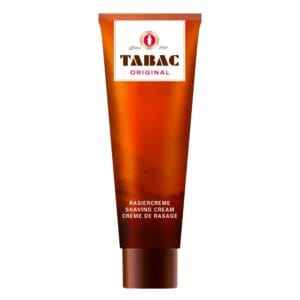 Tabac Original σαπούνι ξυρίσματος σε σωληνάριο 100ml