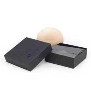 Saponificio Varesino σαπούνι για το μπάνιο Morado 150gr