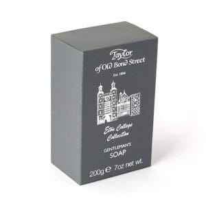 Taylor of Old Bond Street Eton College Hand Soap 200gr