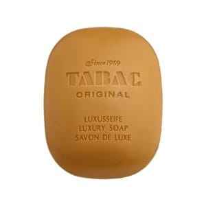 Tabac Original σαπούνι για χέρια και σώμα 150γρ