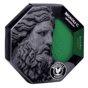 Saponificio Bignoli hand soap aghi di pino 170gr