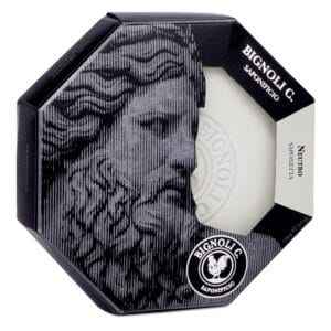 Saponificio Bignoli hand soap neutro 170gr