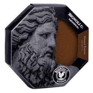 Saponificio Bignoli hand soap sandalo indiano 170gr