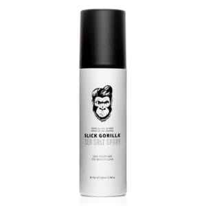 Slick Gorilla σπρέι όγκου με θαλασσινό αλάτι 200ml