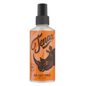 Tenax pre-styling hair sea salt spray 150ml