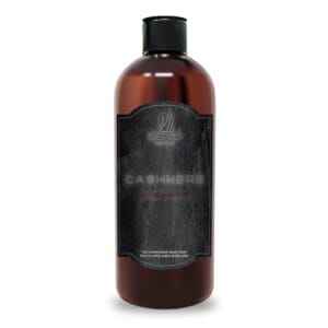 Extro doccia shampoo Cashmere 500ml