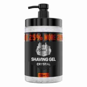 shaving-gel-crystal-the-shave-factory - Travellers Shop