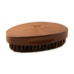 Saponificio Varesino βούρτσα ξυρίσματος από ξύλο