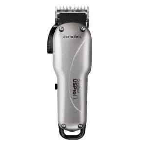Κουρευτική μηχανή Andis ασύρματη USPRO Li