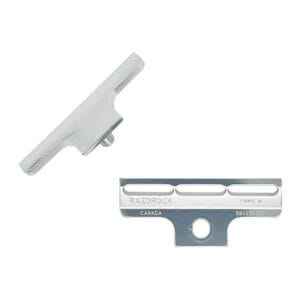 testina-completa-hawk-aggressive-razorock - Travellers Shop