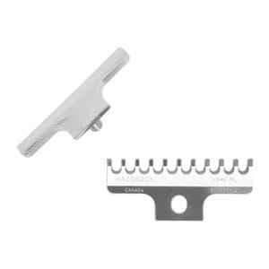 testina-completa-hawk-open-comb-razorock - Travellers Shop