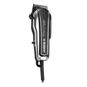Kiepe hair clipper brutale
