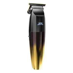 JRL hair trimmer cordless Fresh Fade 2020T Gold