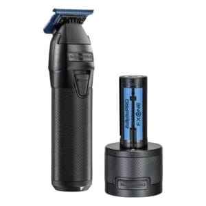 Babyliss Pro trimmer FXONE Skeleton Black - FX799MBE
