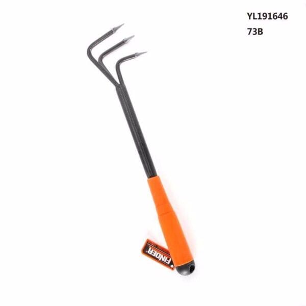 191646