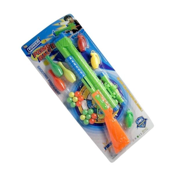 215191