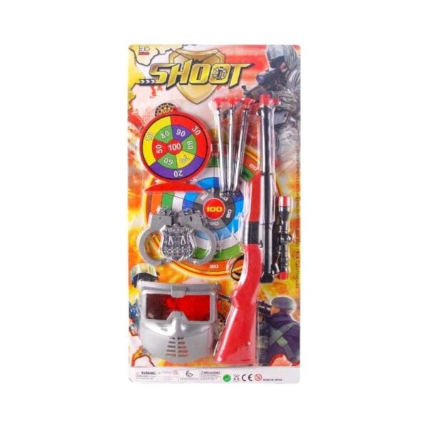 215195